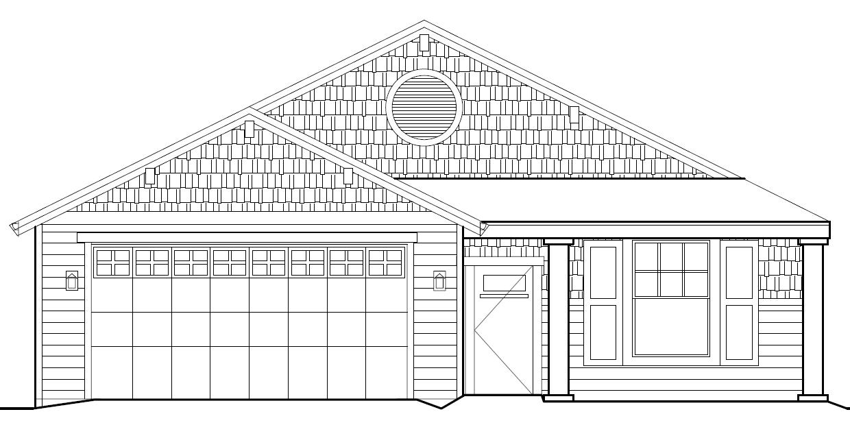 New Home Plans Unveiled at Fairway Point in Oak Harbor « Landed Gentry Blog
